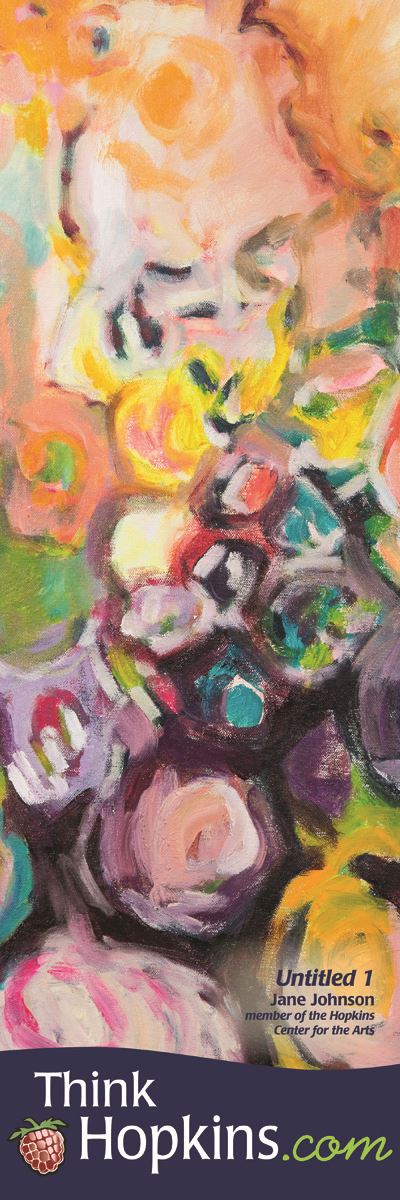 Untitled 1 Banner bright flowers