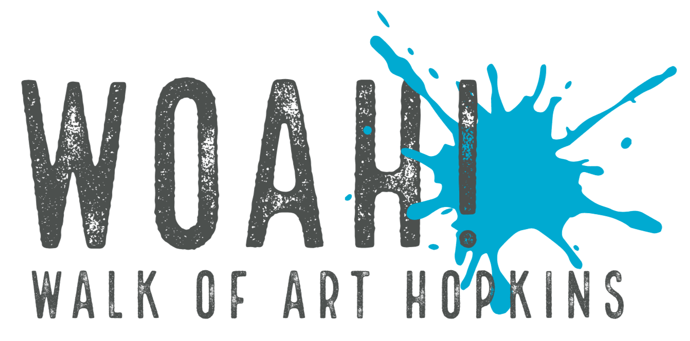 WOAH Logo 8.15.19 (2)