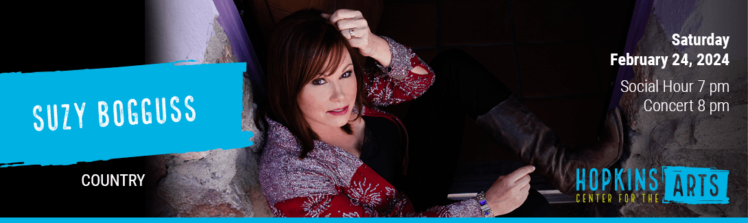Web Banner_SuzyBogguss