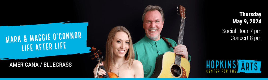 Web Banner_Mark.MaggieOConnor_REV 1