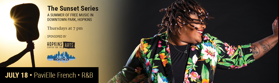 2024 Sunset Series Web Banner_PavieElle French