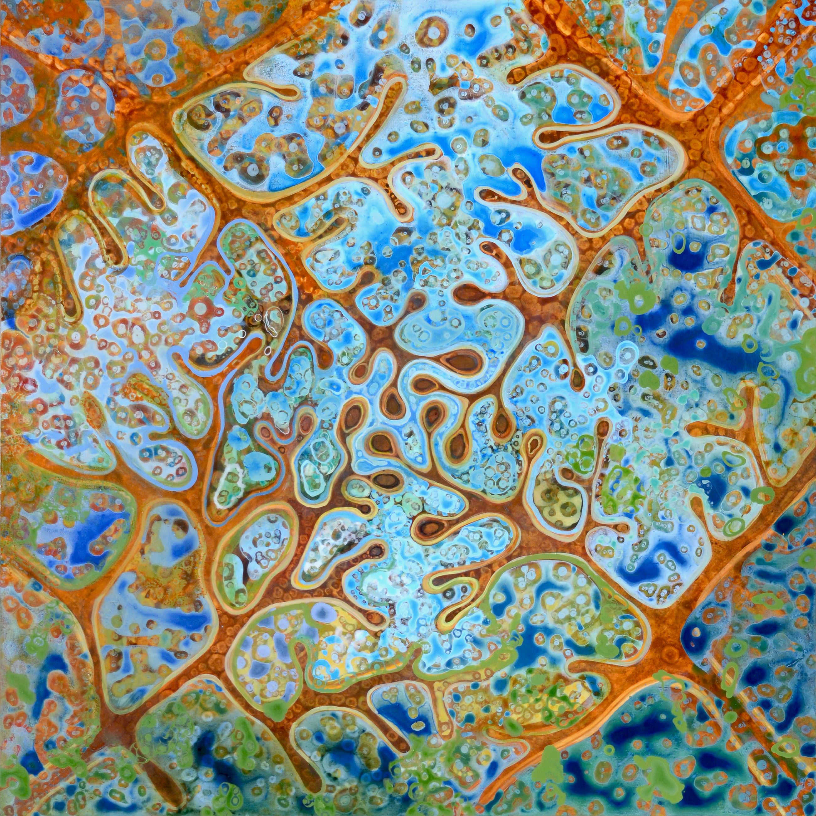 Submission 2456 Orchard