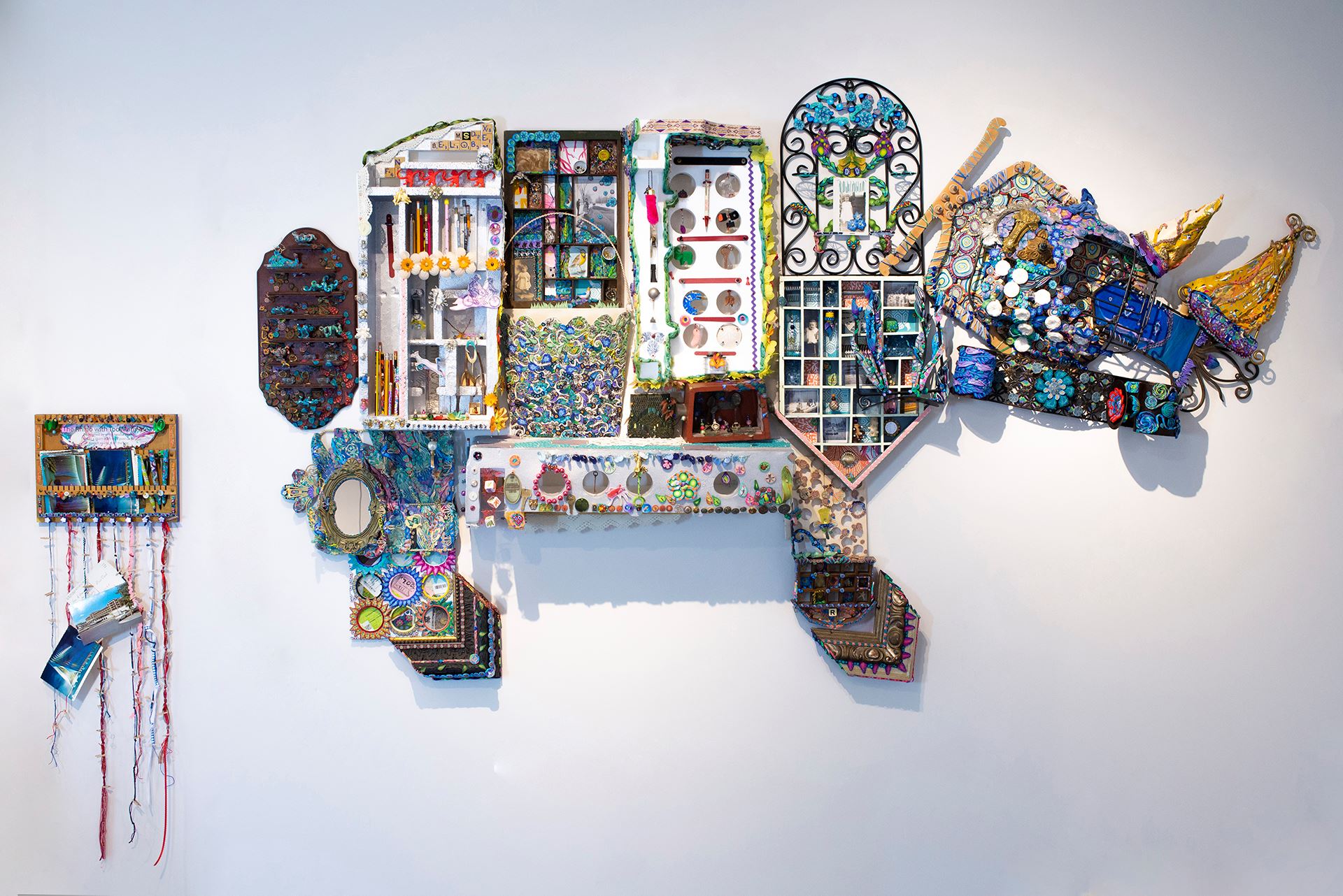 Submission 2408 Rhino with too many ideas 1920