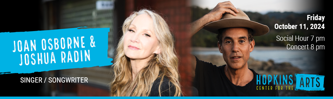 Website Osborne.Radin