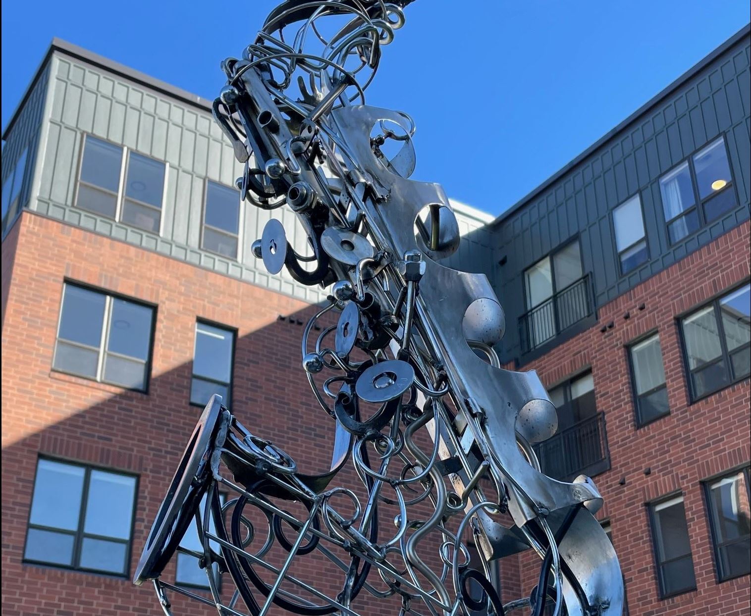 Yepez ArtStreet 24.25