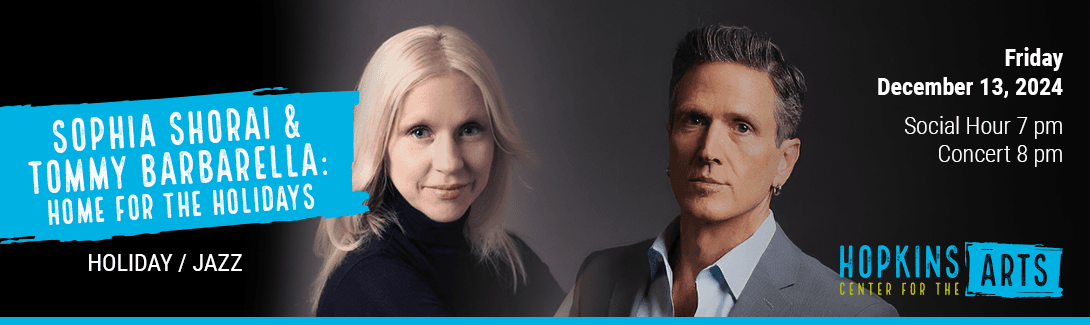 Website Banner Shorai.Barbarella