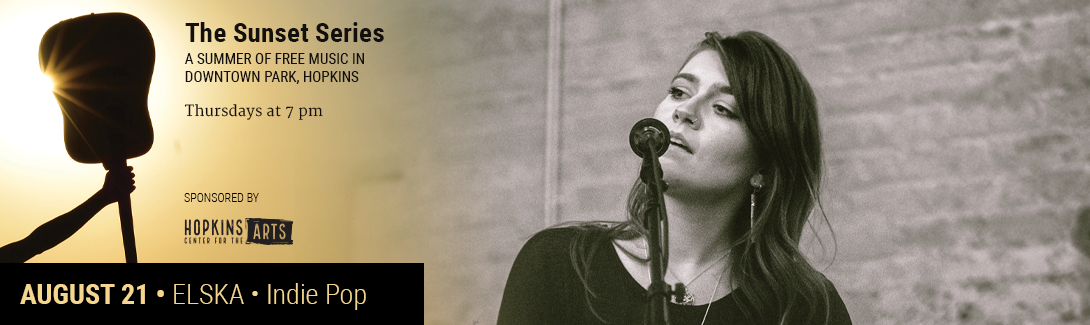2025 Sunset Series Web Banner_Elska