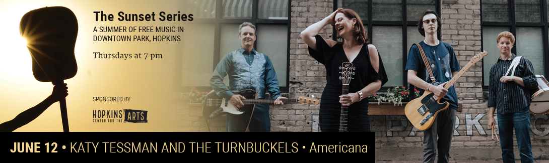 2025 Sunset Series Web Banner_Katy Tessman