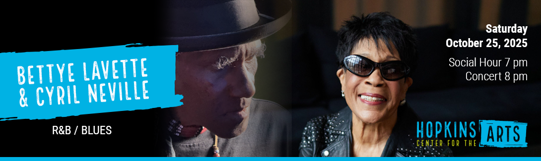 Lavette.Neville Website Banner