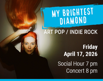 FINAL News Flash Graphic_My Brightest Diamond_REV 2