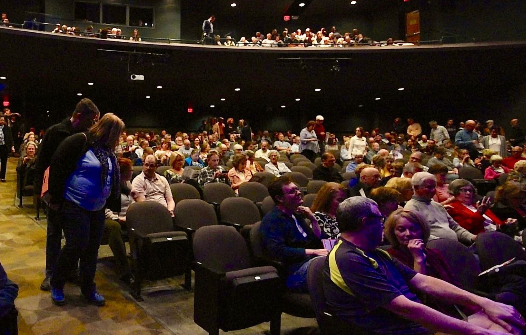 TheaterOptionalHero 2