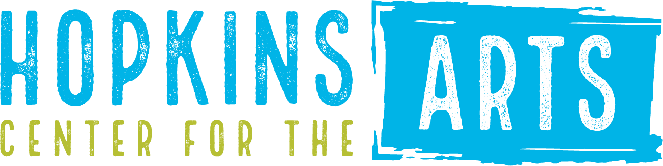 HCA LOGO_2-color_horiztonal