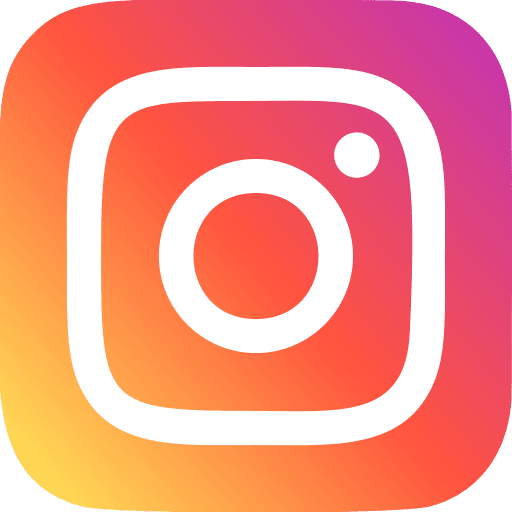 Instagram Icon