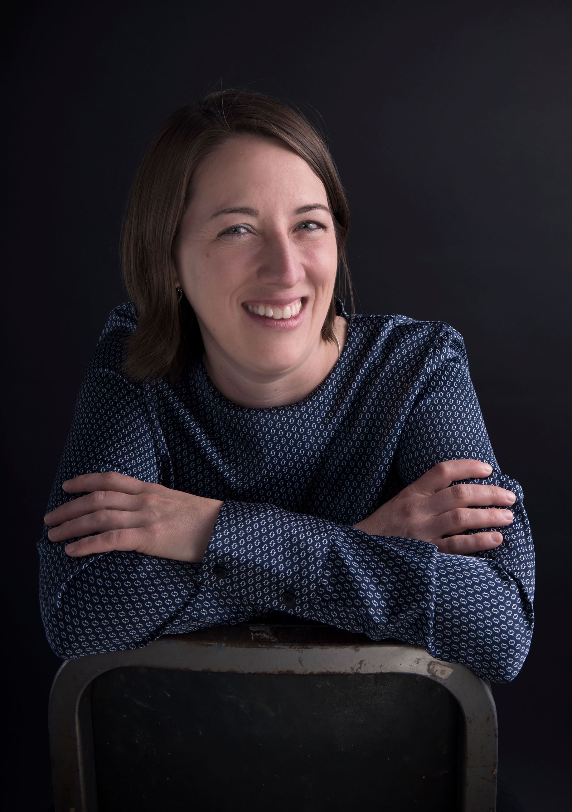 Anderson Jill Syr 2022 credit Brenna Merritt